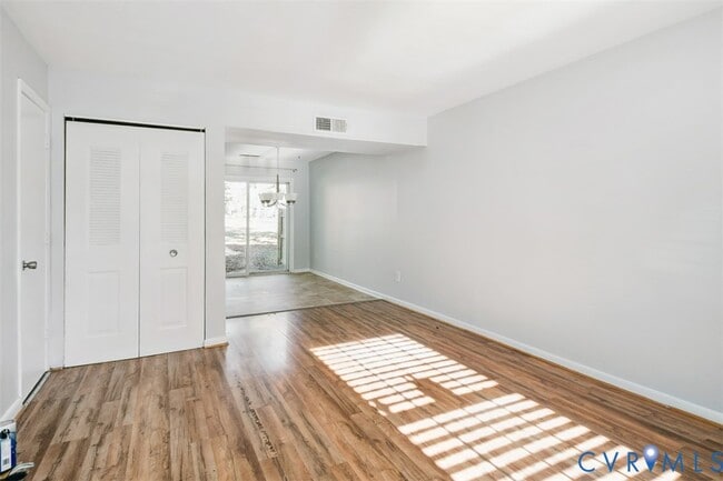 Photo - 1508 Stowmarket Ct