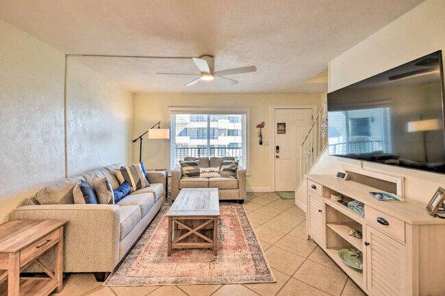1404 N Atlantic Ave Unit SI ID1544429P