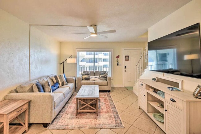 Photo - 1404 N Atlantic Ave Unidad SI ID1544429P