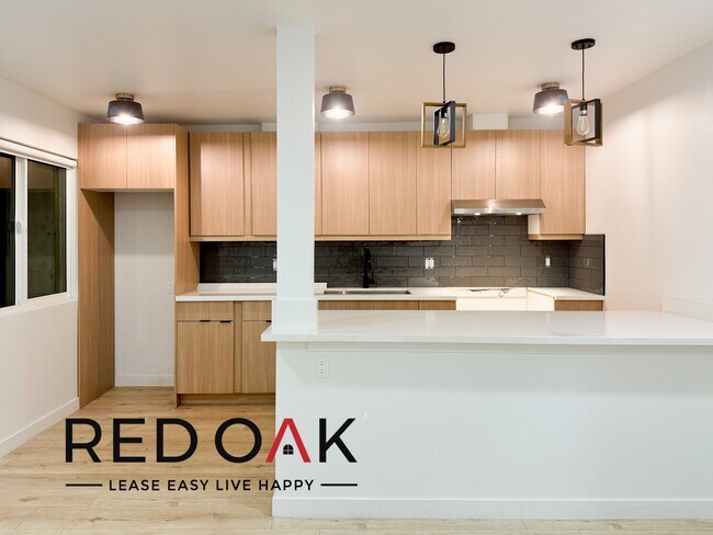 Photo - ~1 Month FREE~ Fantastic Studio with Inclu... Unit 16