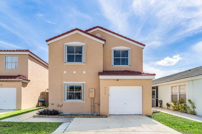 Photo - 6220 Seminole Terrace House