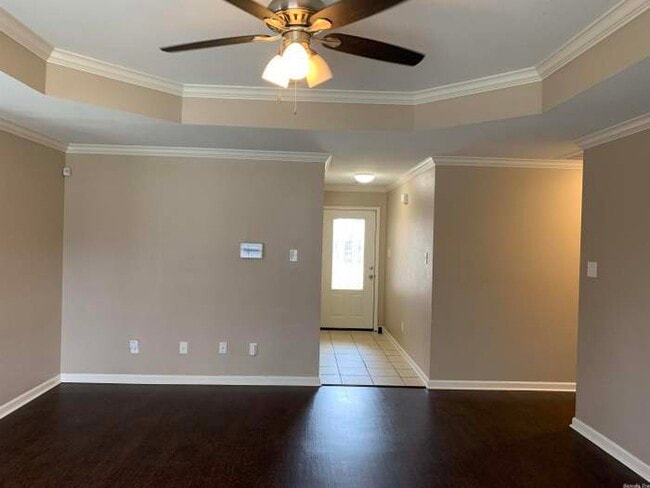 Photo - Nice 4 bedroom 2 bathroom Home in Cabot