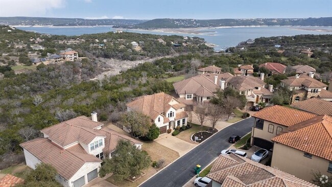 Building Photo - 14618 Mansfield Dam Ct Rental
