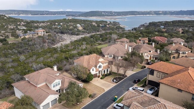Photo - 14618 Mansfield Dam Ct Casa
