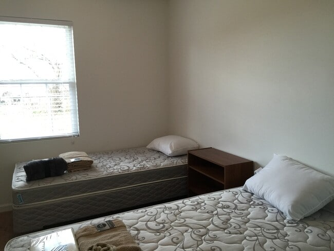 Photo - 134 Pine St