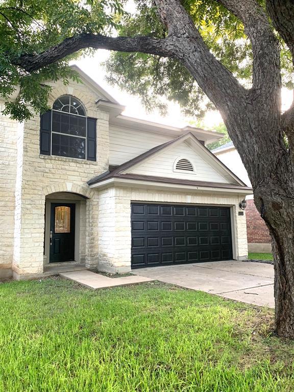 Building Photo - 7504 Tovar Dr Rental