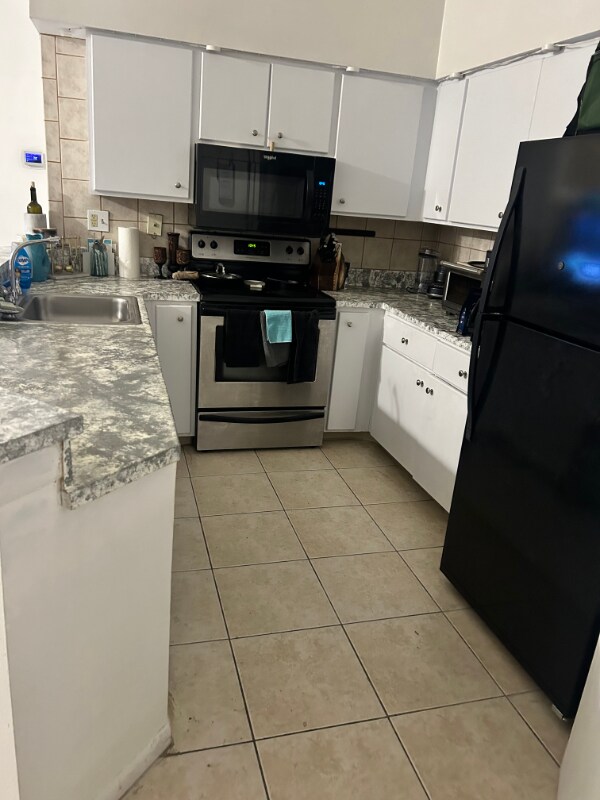 Photo - 2445 SW 18th Terrace Unit #6