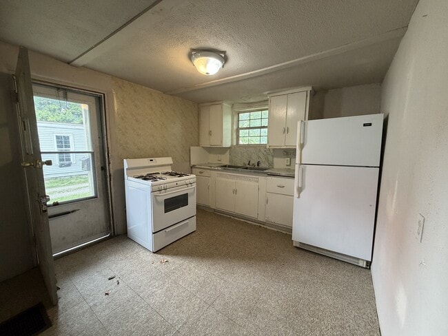 Photo - 517 W Marion St Unit A