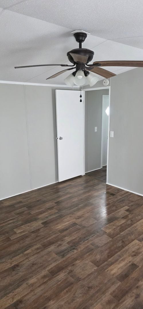 Photo - 3 Bed, 2 Bath Single Family