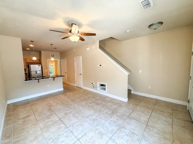 Photo - Chase Hollow #40