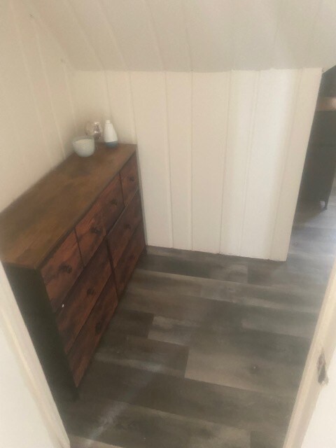 Photo - 6213 Baltic St