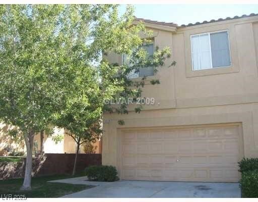 Building Photo - 3105 Quail Crest Ave Rental