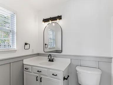 Photo - 1473 Westpark Dr