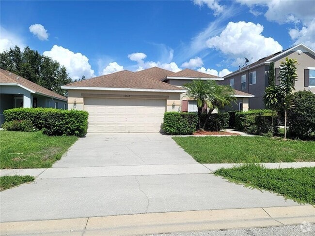 Building Photo - 13167 Oulton Cir Rental