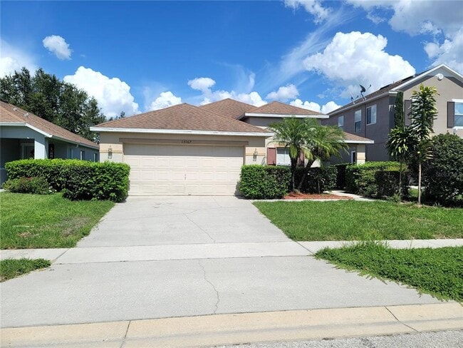 Photo - 13167 Oulton Cir House