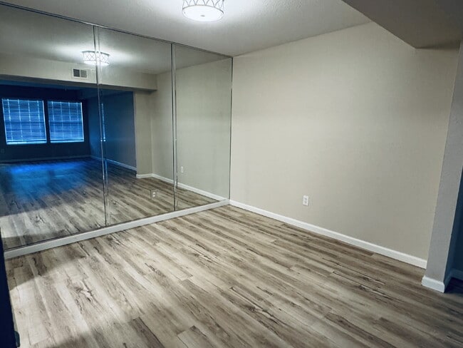 Photo - Fully Renovated 2BD/2BA in Top-Rated Northville Schools | Water, HOA & Fitness Included!
OWNER SP...