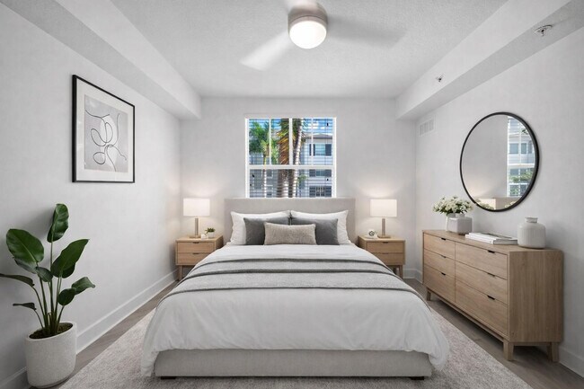 Photo - 4515 Main St Unidad 1054