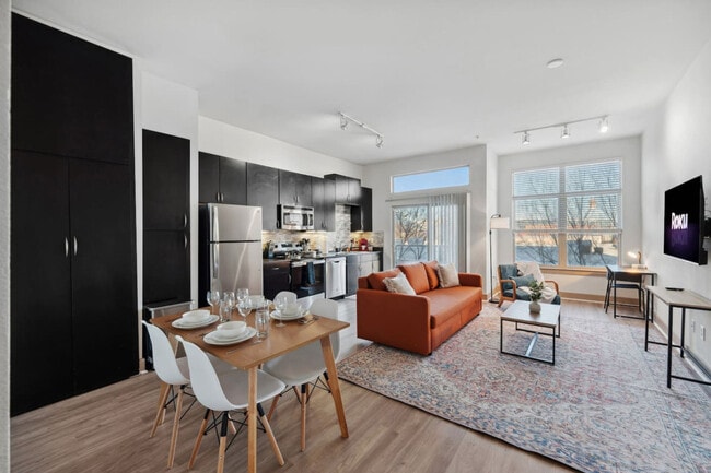 2922 Elm St Unit SI ID1289462P