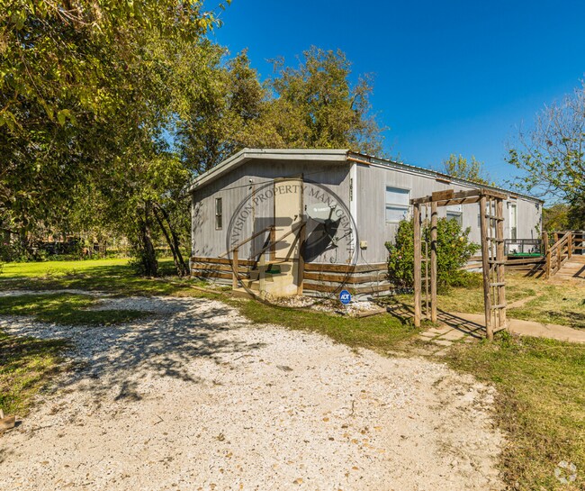 Apartments For Rent in Bellmead, TX 83 Rentals