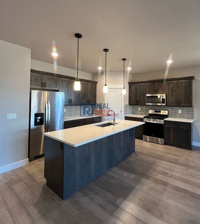 Photo - 1912 Tidewater Ln