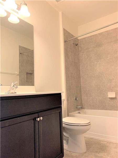 Photo - 4017 Allerdale Pl
