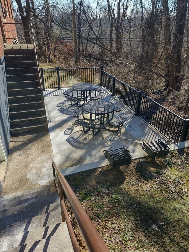IMG_20230203_132505602_HDR