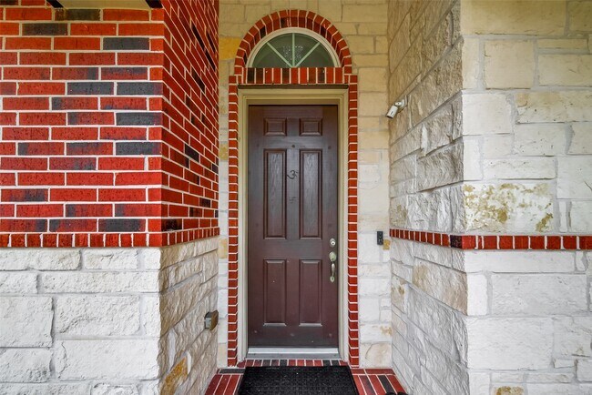 Photo - 4002 Dogwood Canyon Ln