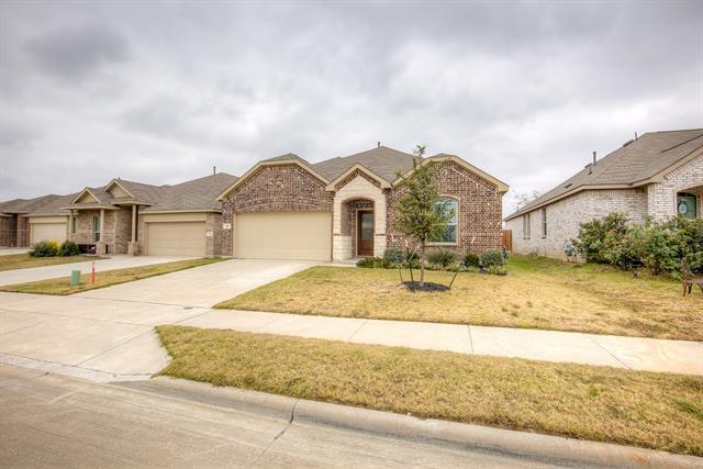 Photo - 532 Ranchito Pass