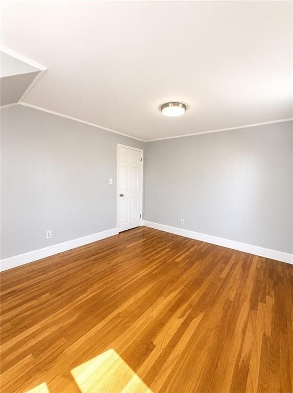 Photo - 380 Farmington Ave Unit 2R
