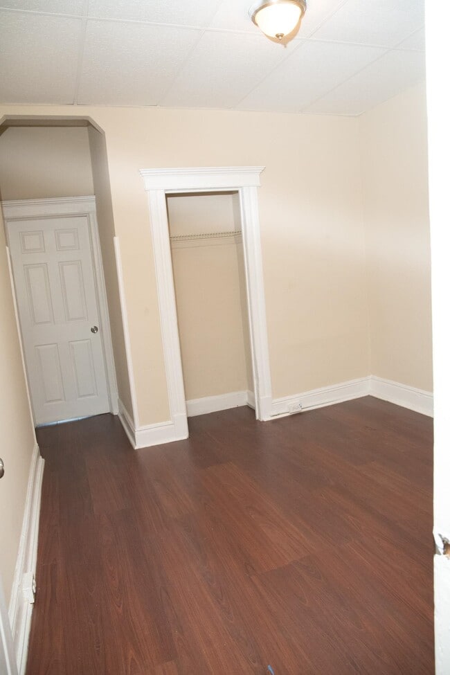 Photo - 639 Ocean Ave