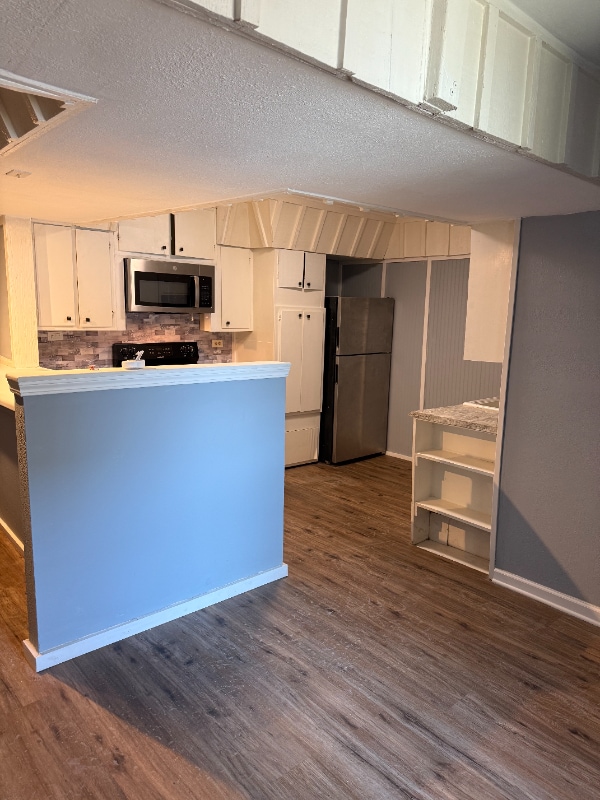 Photo - 718 N 18th St Apartamento Unidad 4