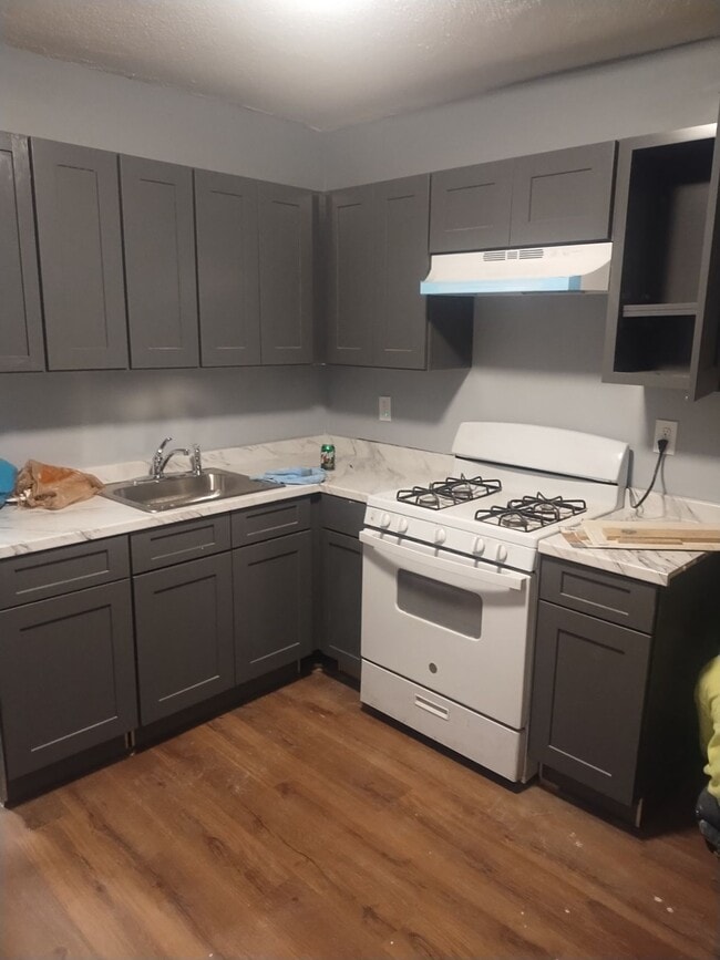 Photo - 3622 Bloomington Ave Unit 1