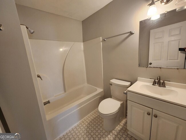 Photo - 44 Richard Allen Dr