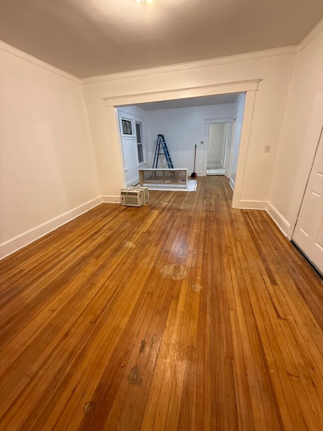 Building Photo - 16 N 7th St Unit 1 Rental