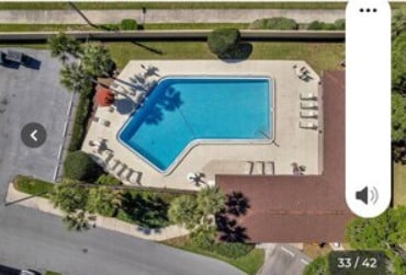 Photo - 2679 Sabal Springs Cir Unit E 101