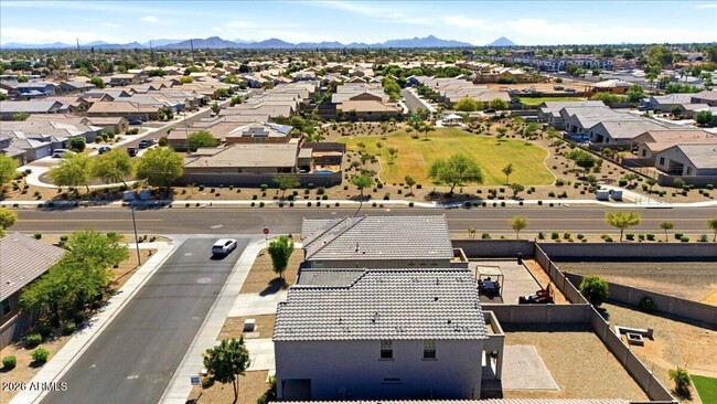 Photo - 7119 W Golden Ln