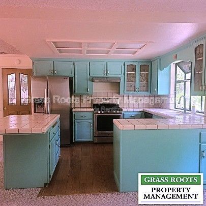 Photo - 20 Turpentine Dr