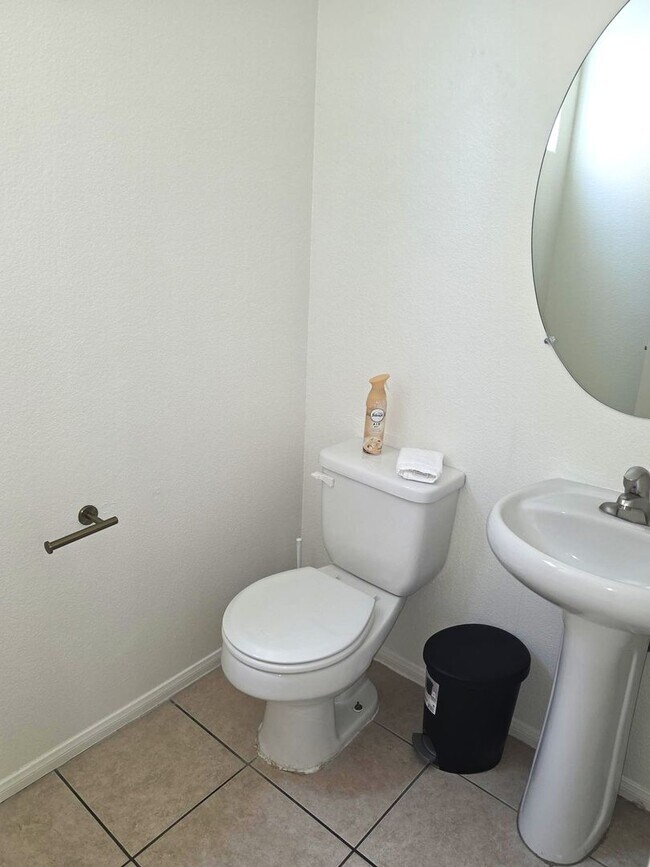 Photo - Firewood/ 3 Bedroom Furnished