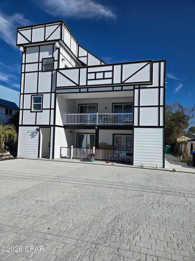 Photo - 6910 Beach Dr