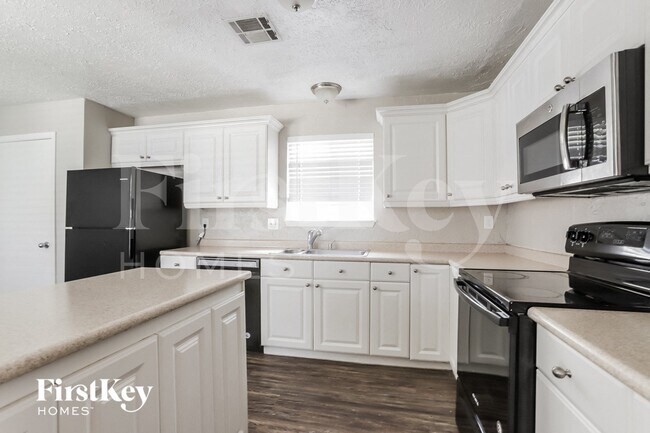 Photo - 22403 Ivygate Dr