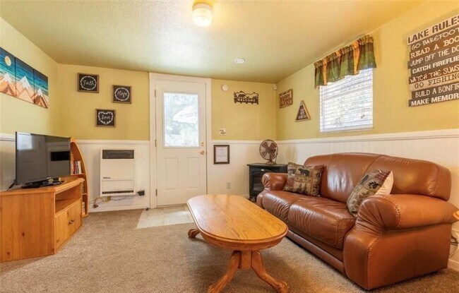 Photo - 33448 Wild Rose Dr