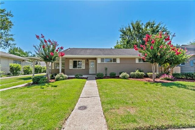 Photo - 7253 Onyx St Casa