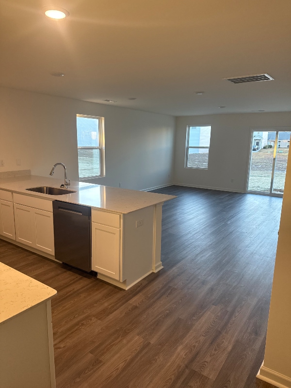 Photo - 2413 Brookville Dr