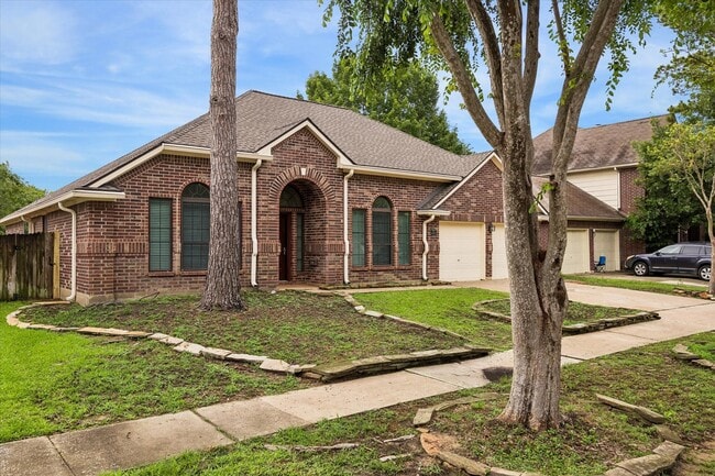 Photo - 14718 Cypress Green Dr