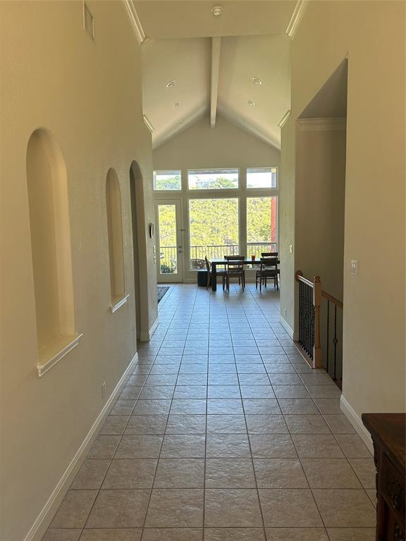 Photo - 6705 Fort Davis Cove