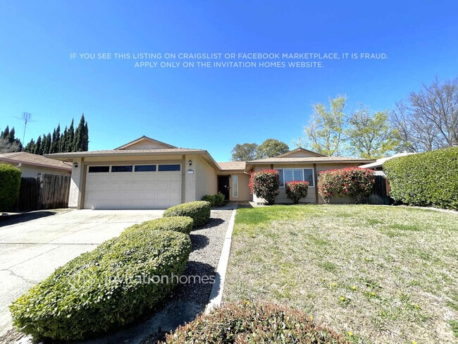 Building Photo - 7517 Blackthorne Way Rental