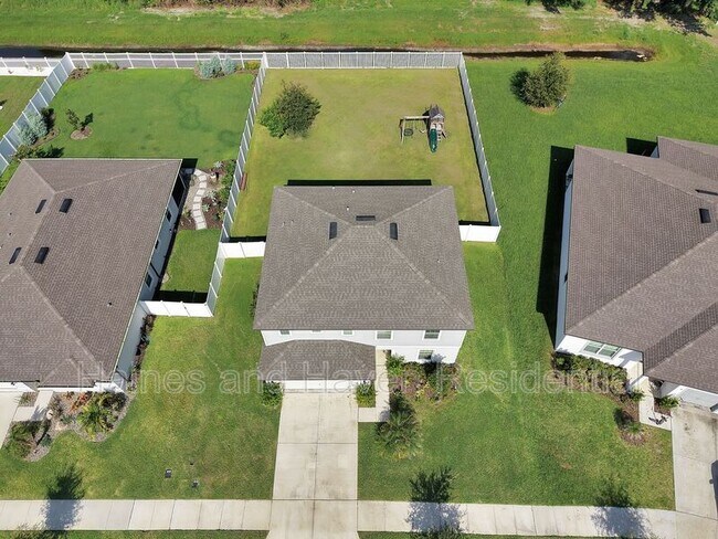 Photo - 1042 Michelangelo Ln