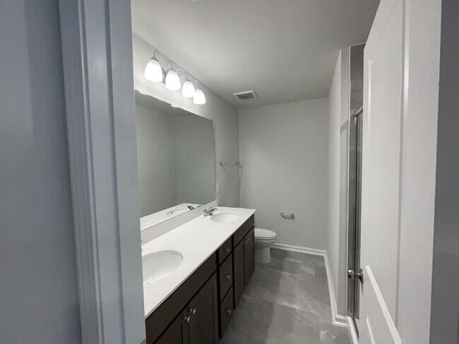 Photo - 216 Broomside Ave