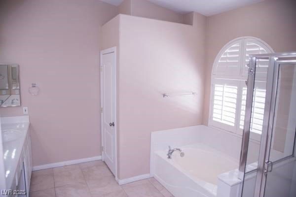 Photo - 3942 Trapani Pl