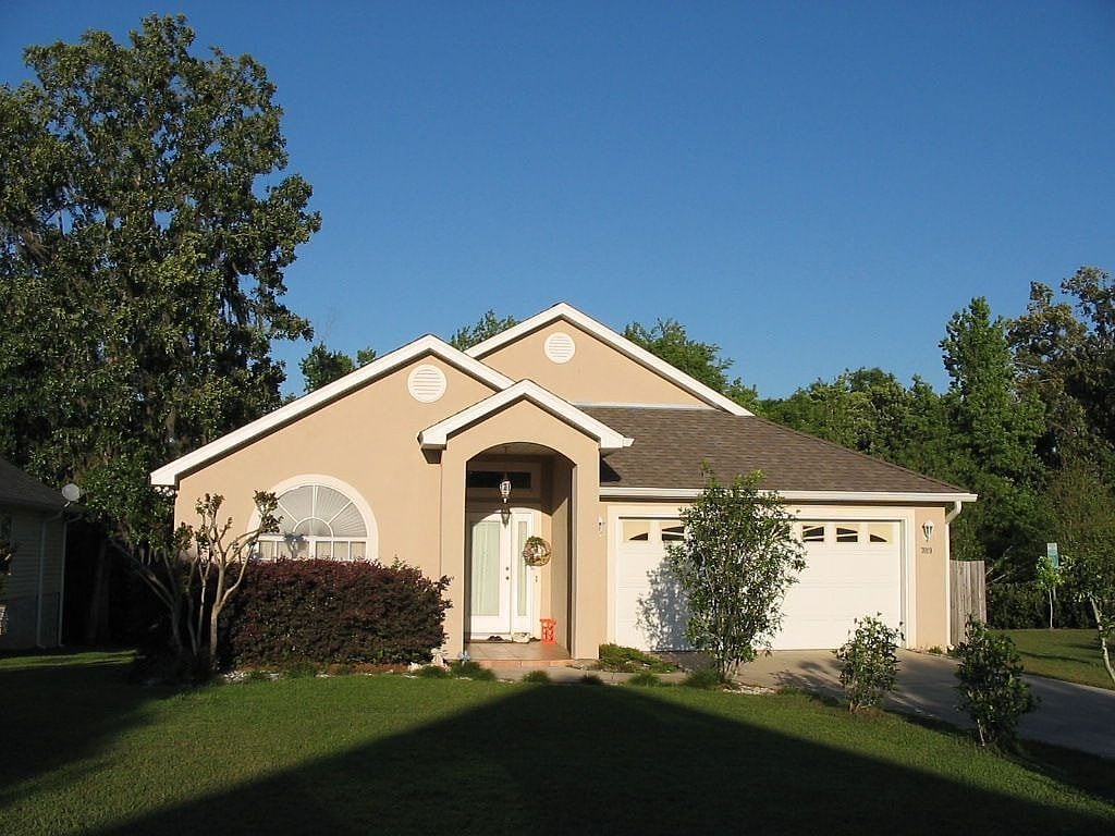 Photo - 7019 Shady Grove Way (Tallahassee, FL)